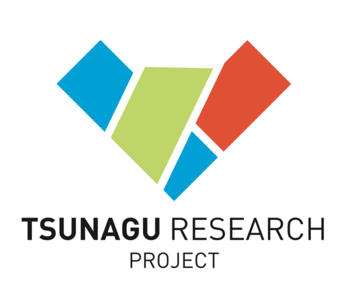 中高生研究者による国際共同研究プロジェクト、TSUNAGU RESEARCH PROJECT 2022がキックオフ！
