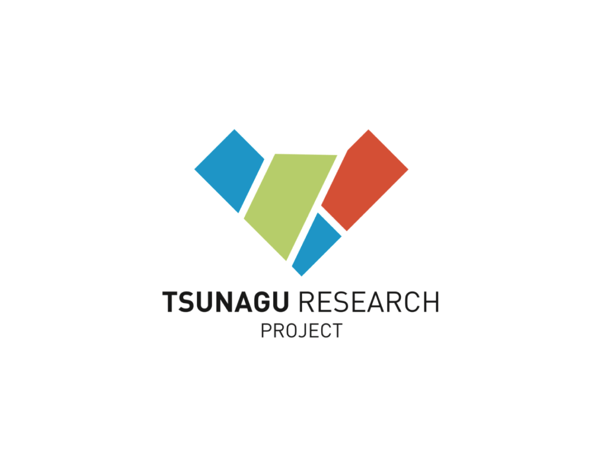 中高生研究者による国際共同研究プロジェクト、TSUNAGU RESEARCH PROJECT 2022がキックオフ！