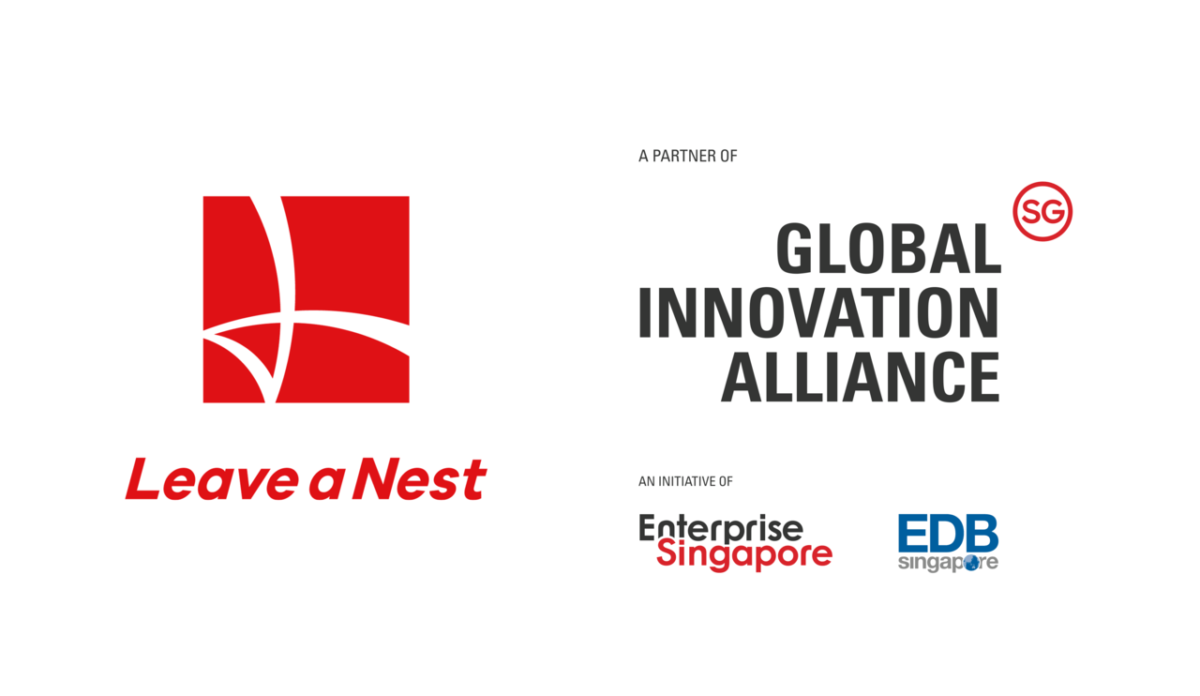 シンガポール企業庁との共同によるGlobal Innovation Alliance- 日本-シンガポール間のMarket Expansionプログラムを開始