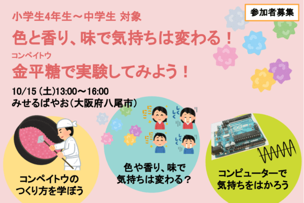 図1