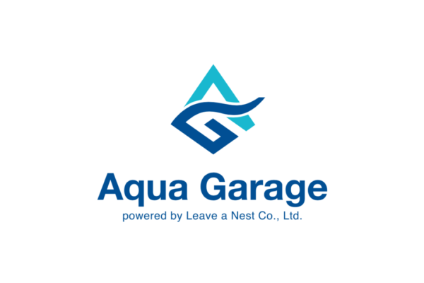 AqG-logo
