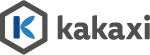 株式会社KAKAXI