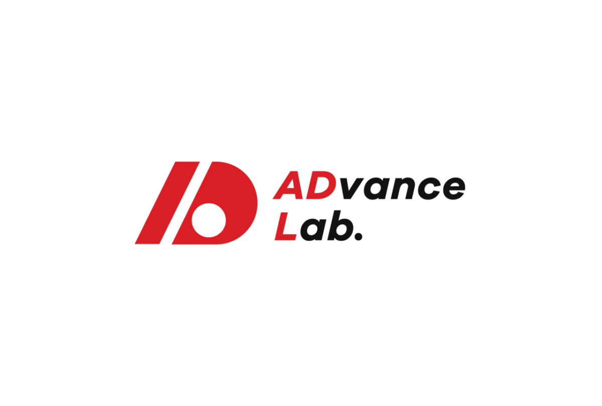 Adv Lab ADvance Lab (次世代研究所) | リバネス