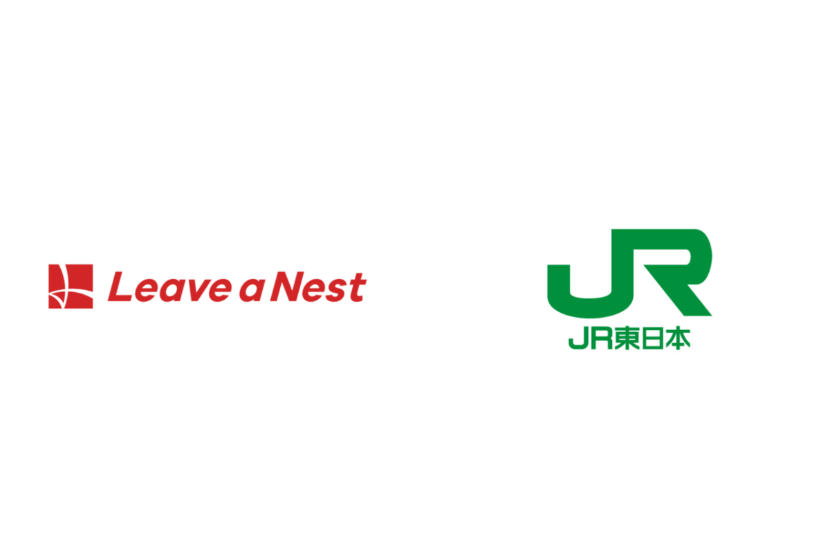 日本最大級の実験場・TAKANAWA GATEWAY CITYに新設のラボ「LiSH Lab」に入居予定の国内・海外スタートアップが決定、研究・事業開発を加速。〜さらなるメンバー募集開始へ〜