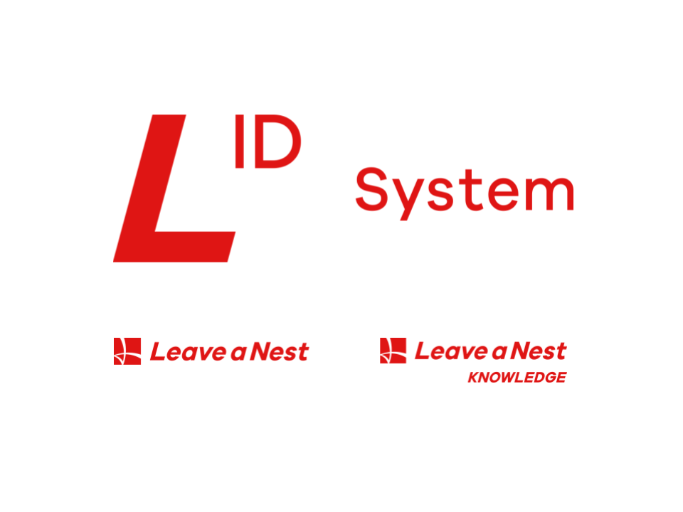 リバネス、リバネスナレッジとともに、共創型組織のコミュニケーション効果を高めるシステムを開発・提供するプロジェクト「LID-SYSTEM」を開始。