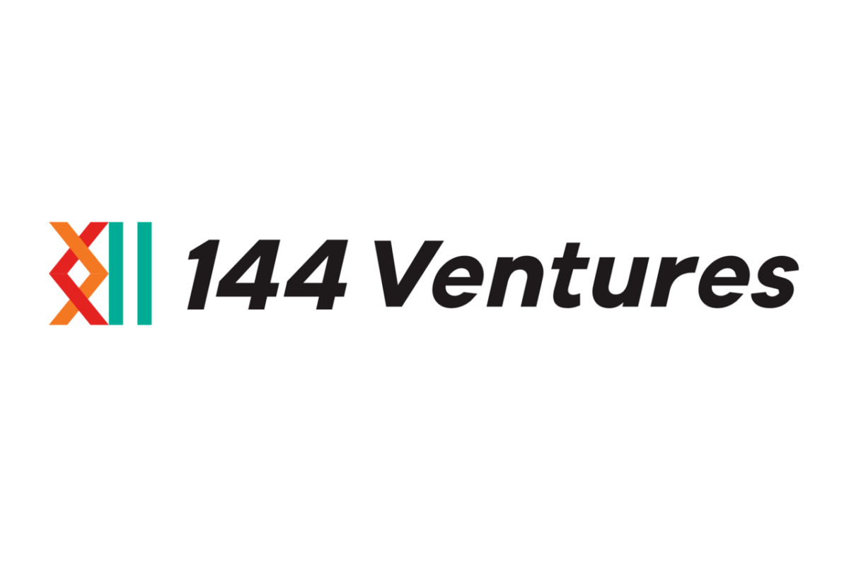 Glocalink Singaporeが「144 Ventures」としてリブランディング ー144年の長期的なビジョンをもつアントレプレナーへの投資拡大ー