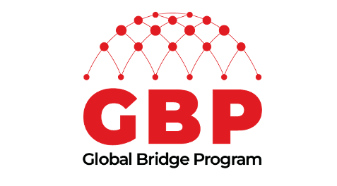 【12/10】Global Bridge Conference 2024を開催