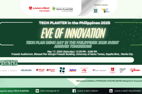 TPPH2025_icatch