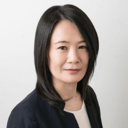松原 尚子