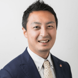 塚田 周平