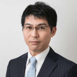 高橋 宏之