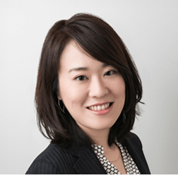 上野 裕子