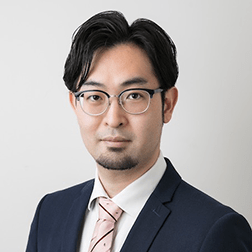 武田 隆太