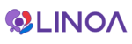 株式会社LINOA