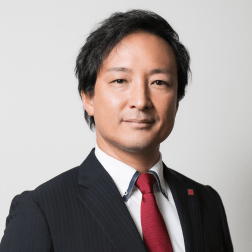 丸 幸弘