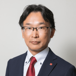 佐野 卓郎