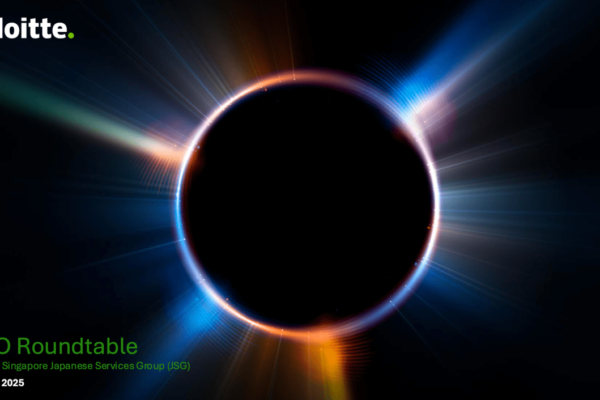 Screenshot 2025-07-30 at 7.10.47