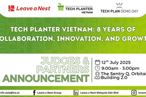TPVN2025-Vietnam-eye-catcher-1024x576