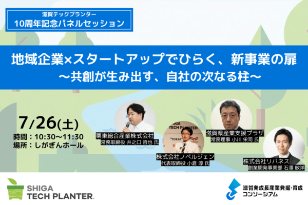 滋賀TP2025：リリース用アイキャチ（パネル）