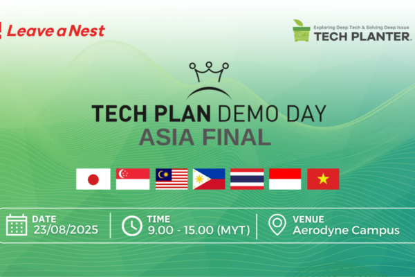 Eye-catch-pre-event-TP-ASIA-2025-1200x675