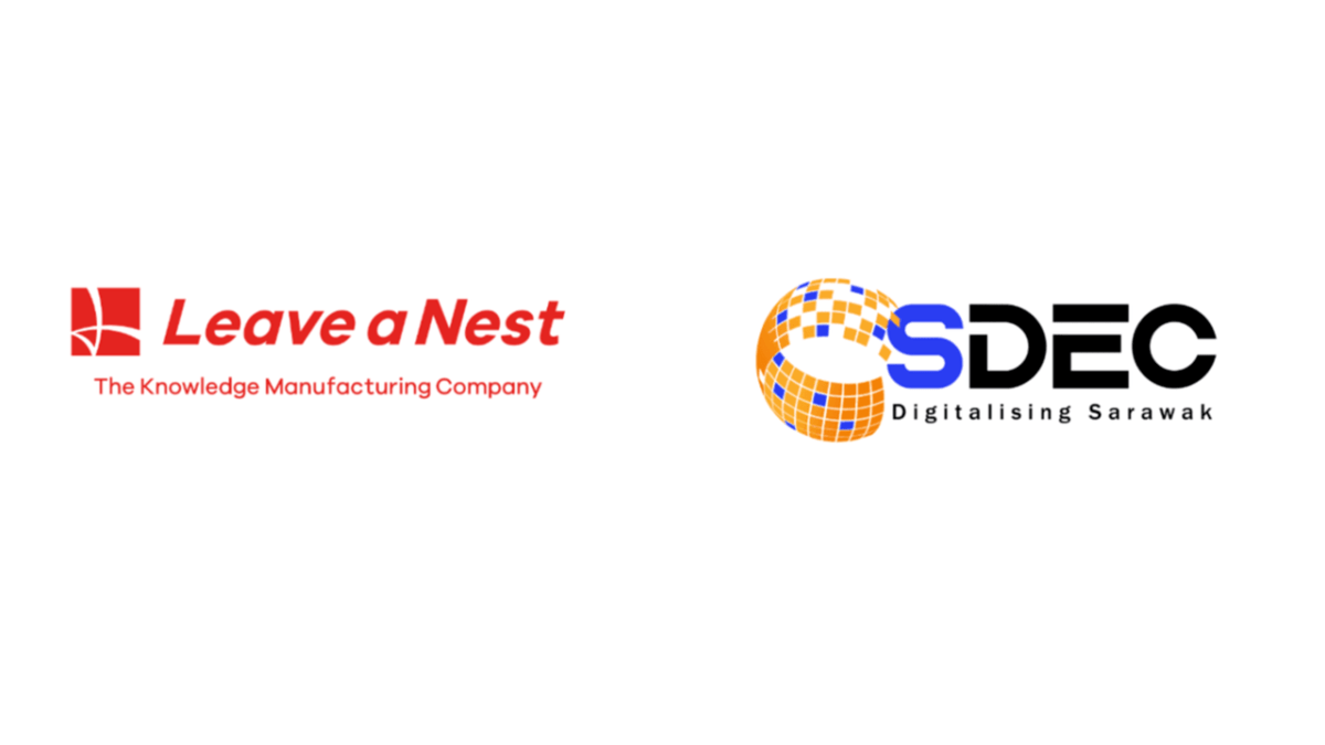 Calling Industry Players or Stakeholders Participants for Co-incubation of Malaysia and Japan’s Deeptech ecosystem at Leave a Nest OSAKA (Aug 6th 2025)
