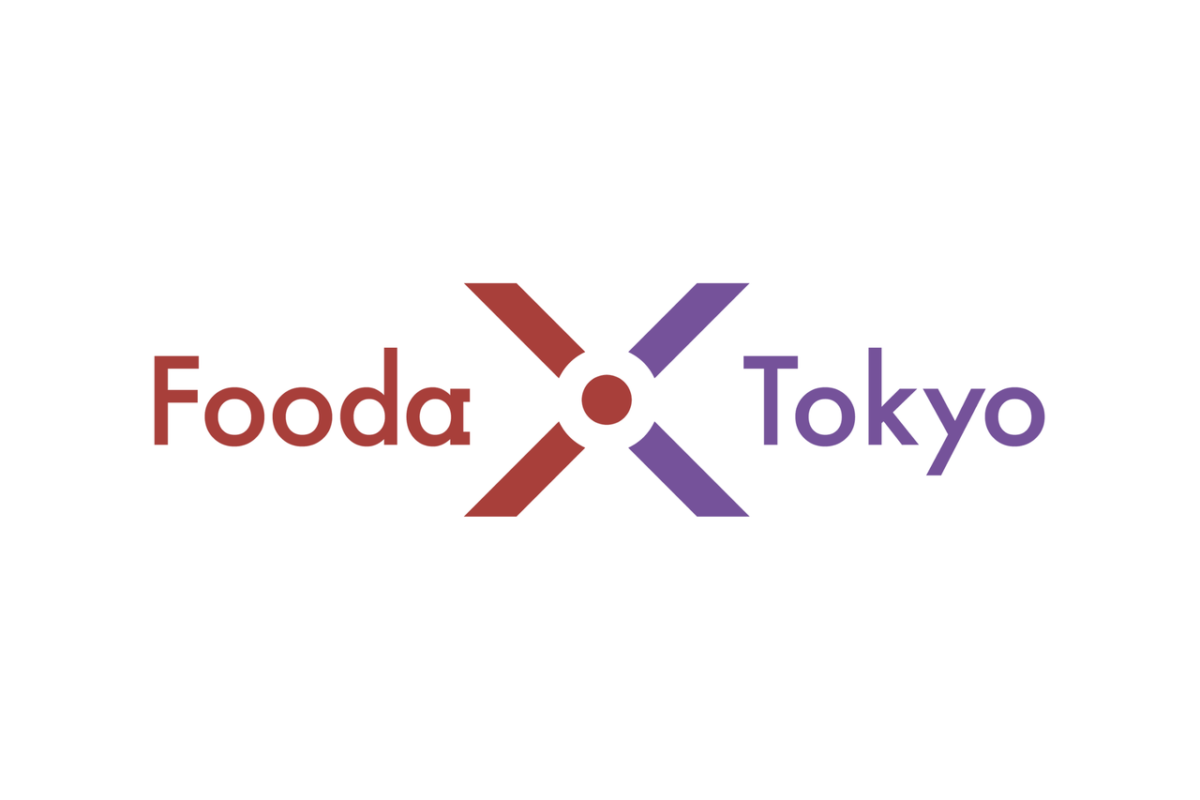 リバネス・UR都市機構らで構成するクラスター「Foodα X Tokyo」が東京都グローバルイノベーションに挑戦するクラスター創成事業(TIB CATAPULT)に採択