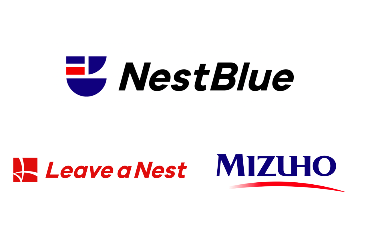 リバネスとみずほイノベーションフロンティア〜中堅・中小企業の成長支援を行う合弁会社「株式会社ネストブルー」を設立〜 | リバネス