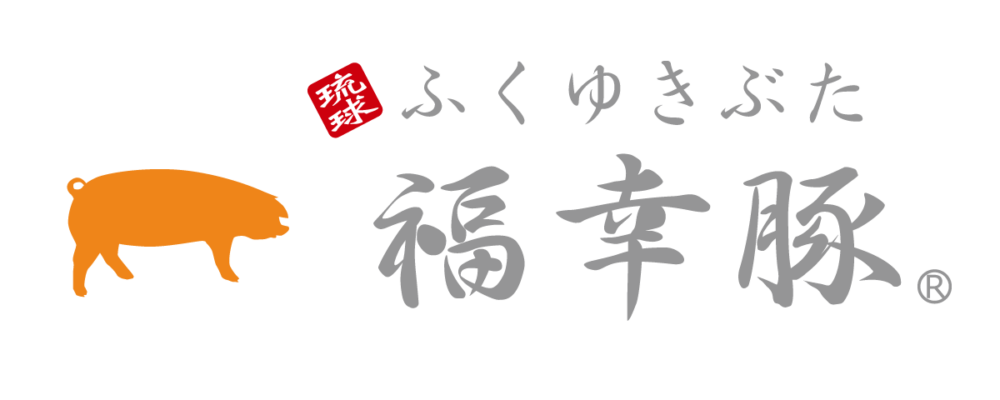fukuyuki877851 fukuyuki877851