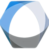 qt=q_95