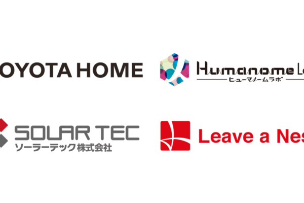 toyotahome-logo