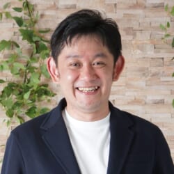 350361133_740969547723278_8030917701515143084_n-1 350361133_740969547723278_8030917701515143084_n-1