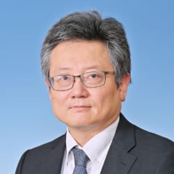 島崎征夫 島崎征夫