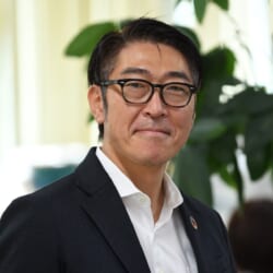 カネマサ製作_02 (1)