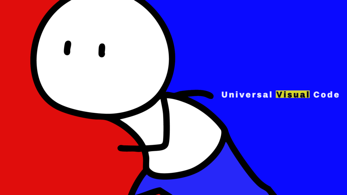 AI時代の“理解の格差”を超える。リバネス、新メソッド「UVC」始動 〜専門家と非専門家、日本と世界。断絶しがちな“理解”を3つのベクトルでつなぎ、技術の価値を加速させる〜