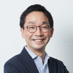 キリン川久保_220602_0952_正方形