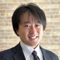 2_プロフィール写真(茨城県_青山) 2_プロフィール写真(茨城県_青山)