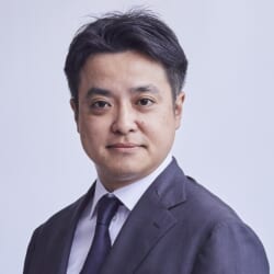 人材応援-山田商会HDのコピー