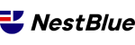 nestblue-150x50