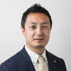 tsukada_2104_02 (2) tsukada_2104_02 (2)