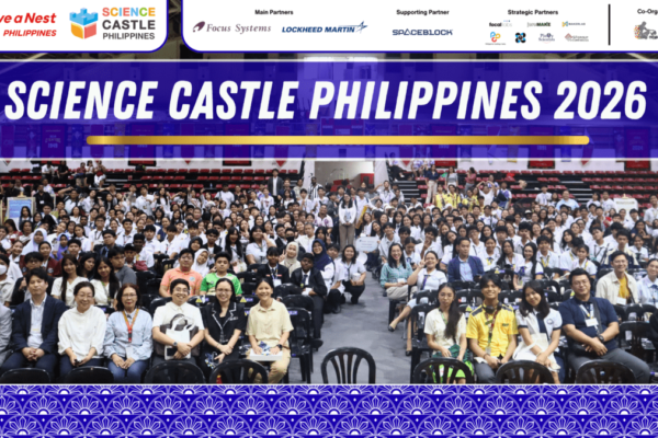 SC-PH-2026-Pub-Mats-1200x675