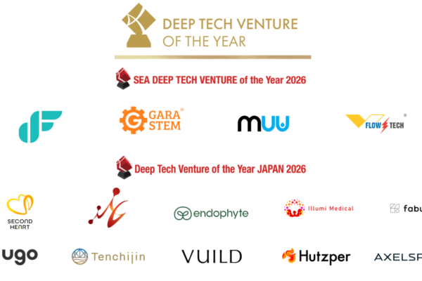 DTVOY2026_アイキャッチ_VUILD差し替え