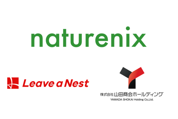 コーポレートアイキャッチ (1)