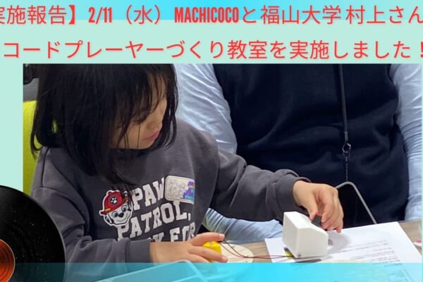 httpsdrive.google.comdrivefolders1S3b_q_PW8qR6ysBMkZl6XN1-UTXy_Df-