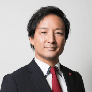 株式会社リバネス 代表取締役 グループCEO 丸 幸弘