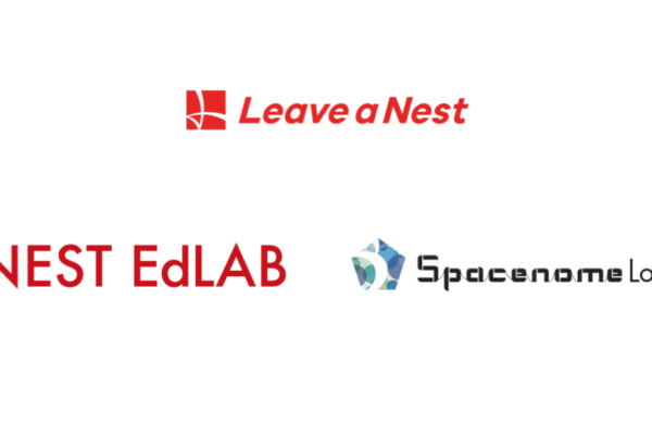 260304プレスリリースアイキャッチ