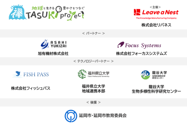 スクリーンショット 2026-03-24 21.38.28