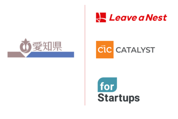 2026リリースアイキャッチ_ADL