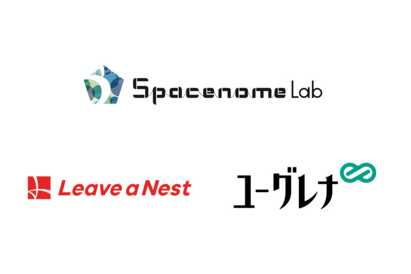 リバネス、ユーグレナの宇宙関連を継承し、スペースノーム研究所とともに2027年打ち上げ予定の人工衛星「あおば」で宇宙バイオ実験と次世代教育プロジェクトを開始