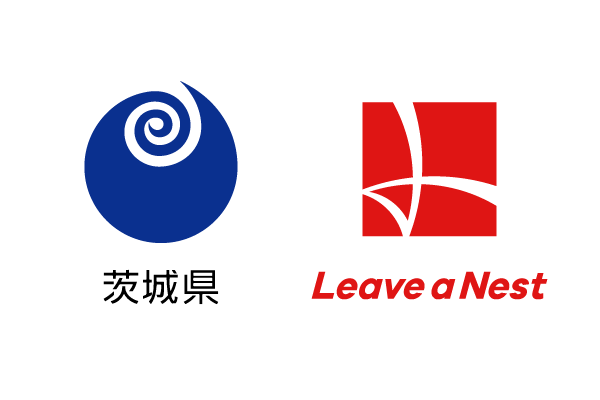 リバネス、茨城県「令和8年度進出有望外国企業等とのビジネスマッチング事業」を受託 〜海外ディープテック企業と県内企業の連携創出を支援〜