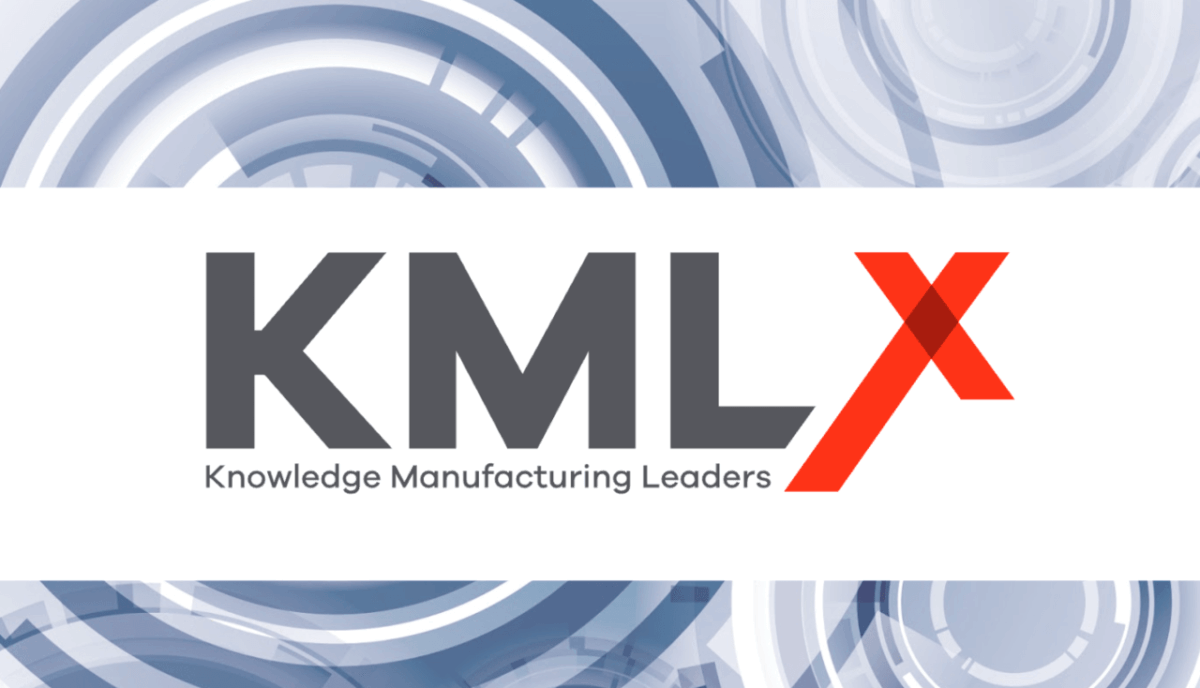 Knowledge Manufacturing Leaders X（KMLx）2026を開催します